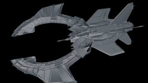 Image result for dark orbit goliath