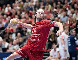 Image result for Haslingden Handball