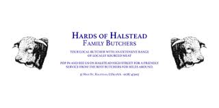 Image result for Halstead Colts Cricket Club