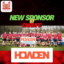 Image result for Chipping Norton Rugby Union Fc