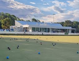 Image result for Strathmiglo Bowling Club
