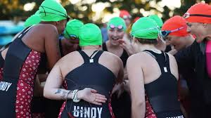 Image result for Carneddau Triathlon Club