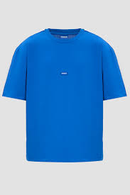 Image result for Синяя футболка