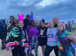 Image result for ,diqJABBBiNV