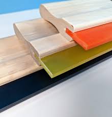 Image result for squeegee