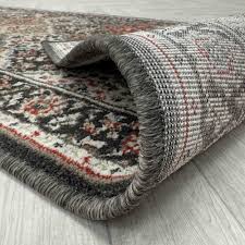 Image result for Abbey Runners