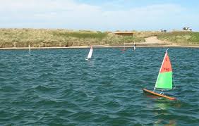 Image result for Fleetwood Model Yacht and Power Boat Club