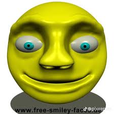 Résultat de recherche d'images pour "smileys gratuits"