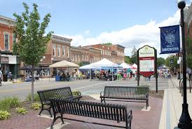 Image result for City Of Manchester