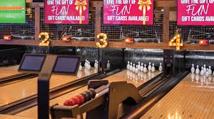 Image result for Shotts Iron Works Bowling Club