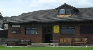 Image result for Kiveton Park Colliery Cricket Club