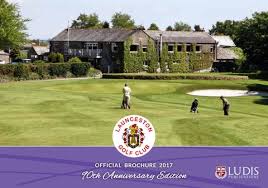 Image result for Launceston Golf Club