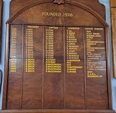 Image result for Bensham Manor Bowling Club