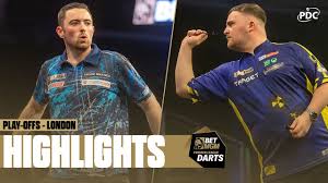 Image result for Gentlemans Darts Co The Premier Darts Club