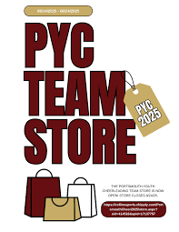 Image result for University of Portsmouth Cheerleading Club