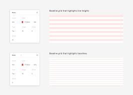 Image result for grid