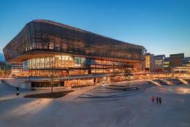 Image result for University of Southampton