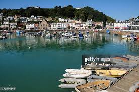 Image result for Jersey Sea Sport Centre - St Aubin, Jersey