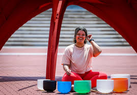 Image result for Epworth Bowls Club