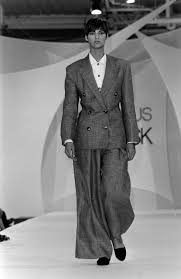 「リンダ・ヴァスティ」の画像検索結果