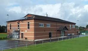 Image result for Heaton Mersey Cricket Club