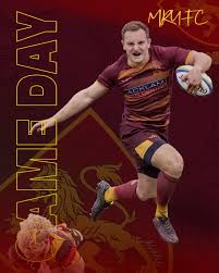 Image result for Wensleydale Rugby Union Football Club