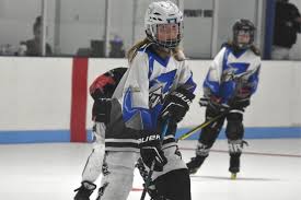 Image result for City Of Ely Roller Hockey Club