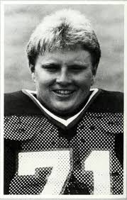 Image result for Barnhill Bowling Club