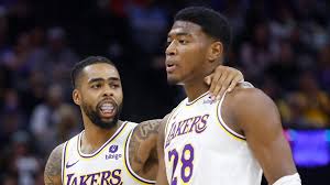 Image result for Doncaster Lakers