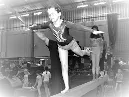Image result for Gatwick Flyers Trampoline Club