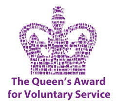 Image result for Kew Park Rangers Football Club