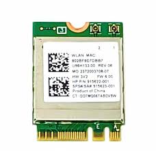 Image result for ◆to2qN8W1wA 　