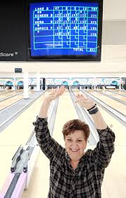 Image result for Clavering Bowling Club