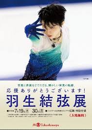 「 ｿｽ ｽｿ ｽｽA ｿｽ ｽｿ ｽｽ[ ｿｽ ｽｿ ｽｽ ｿｽ ｽｿ ｽｽ ｿｽ ｽｿ ｽｽ ｿｽ ｽｿ ｽｽ ｿｽ ｽｿ ｽｽ` ｿｽ ｽｿ ｽｽF ｿｽ ｽｿ ｽｽA」の画像検索結果