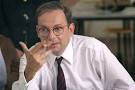Denis Podalydès à la conquête de Nicolas Sarkozy | CineChronicle