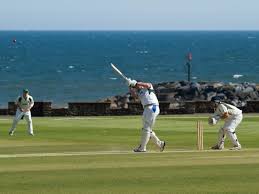 Image result for Bideford/Littleham/Westward Ho Cricket Club