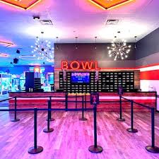 Image result for Great Moor C C Bowling Club