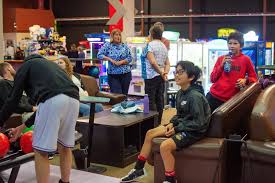 Image result for Wellington Park Bowling Club