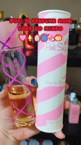 Image result for pheega