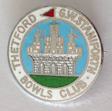 Image result for G W Staniforth Bowls Club