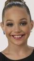Maddie Ziegler on Pinterest | 84 Pins
