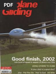 Image result for Dukeries Gliding Club