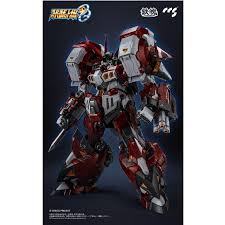 「エクセレン・ブロウニング スーパーロボット大戦OG ディバイン・ウォーズ」の画像検索結果