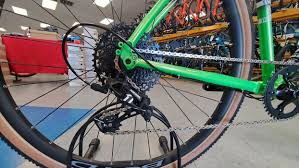 「ルーリック・スヴェインソン・スヴァルトヘイズ」の画像検索結果