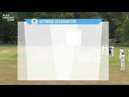 Image result for Outwood Cricket Club
