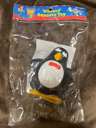 Image result for toy story Squeeze