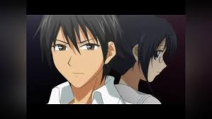 「犬塚雲軒 すもももももも〜地上最強のヨメ〜」の画像検索結果