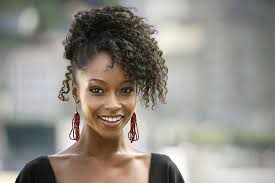 Image result for yaya