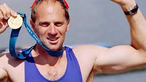 Image result for Team 2000 Badminton Club