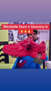 Image result for Westside Badminton Club